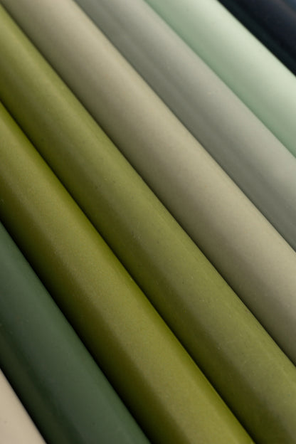 Jade Wax Sealing Sticks - northernprintingco