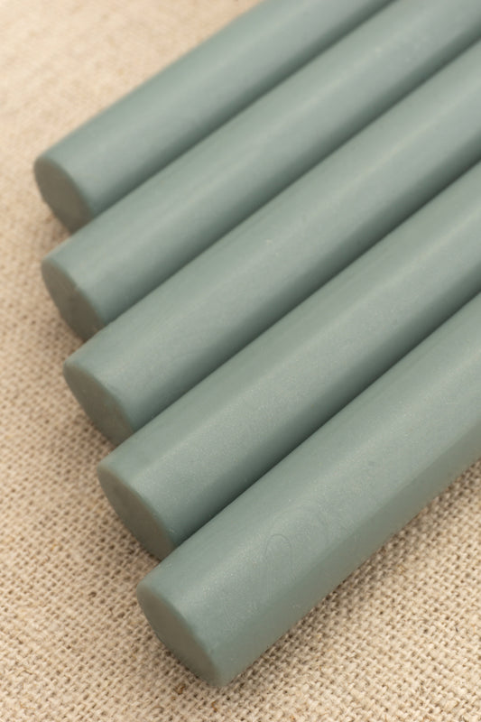 Winter Green Wax Sealing Sticks - northernprintingco